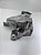 Suporte Coxim Direito Vw Taos 1.4 Tsi 04e199275aj - Imagem 4