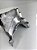 Suporte Coxim Direito Vw Taos 1.4 Tsi 04e199275aj - Imagem 6