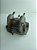 Suporte Coxim Fiat Uno Palio Fiorino Evo 2011 A 2016 Direito - Imagem 1
