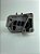 Suporte Coxim Fiat Uno Palio Fiorino Evo 2011 A 2016 Direito - Imagem 4