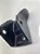 Suporte Coxim Traseiro Hb20 1.0 2013 A 2019 - Imagem 4
