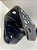 Suporte Coxim Traseiro Outlander 3.0 2005 A 2012 - Imagem 3