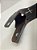 Suporte Coxim Traseiro Pick Up Corsa 1.6 - Imagem 3