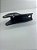 Suporte Coxim Traseiro Vw Gol Voyage G7 G8 6q0199851 - Imagem 5