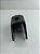 Suporte Coxim Traseiro Vw Gol Voyage G7 G8 6q0199851 - Imagem 3