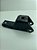 Suporte Coxim Traseiro Vw Gol Voyage G7 G8 6q0199851 - Imagem 1