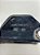 Suporte Coxim Traseiro Vw Gol Voyage G7 G8 6q0199851 - Imagem 4