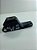 Suporte Coxim Traseiro Vw Gol Voyage G7 G8 6q0199851 - Imagem 6