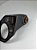 Suporte Diferencial Dianteiro Gm S10 2.8 2915 A 2021 - Imagem 4