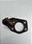 Suporte Diferencial Dianteiro Gm S10 2.8 2915 A 2021 - Imagem 3