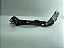 Suporte Direito Painel Frontal Renault Fluence - Imagem 5