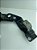 Suporte Direito Painel Frontal Renault Fluence - Imagem 6