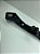 Suporte Direito Painel Frontal Renault Fluence - Imagem 4