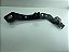 Suporte Direito Painel Frontal Renault Fluence - Imagem 1