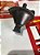 Suporte Estepe Agile Meriva 93339100 - Imagem 3