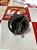 Suporte Estepe Agile Meriva 93339100 - Imagem 1