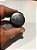 Suporte Estepe Fixação Estepe Jetta 2010 A 2017 1k0803899d - Imagem 3