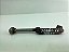 Suporte Estepe Xsara Break 1997 A 2003 - Imagem 6