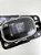 Suporte Facão Traseiro Direito Vw Taos 1.4 Tsi 5qm505130 - Imagem 6