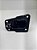 Suporte Facão Traseiro Direito Vw Taos 1.4 Tsi 5qm505130 - Imagem 1