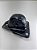 Suporte Facão Traseiro Direito Vw Taos 1.4 Tsi 5qm505130 - Imagem 4