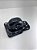 Suporte Facão Traseiro Direito Vw Taos 1.4 Tsi 5qm505130 - Imagem 3