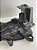 Suporte Farol Direito Renault Fluence - Imagem 4