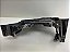 Suporte Farol Direito Renault Fluence - Imagem 5