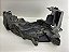 Suporte Farol Direito Renault Fluence - Imagem 1