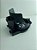 Suporte Filtro Canister Vw Gol Saveiro Voyage G7 G8 - Imagem 1