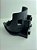 Suporte Filtro Canister Vw Gol Saveiro Voyage G7 G8 - Imagem 6