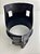 Suporte Filtro Canister Vw Gol Saveiro Voyage G7 G8 - Imagem 5
