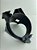 Suporte Filtro Canister Vw Gol Saveiro Voyage G7 G8 - Imagem 4