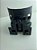 Suporte Filtro Canister Vw Gol Saveiro Voyage G7 G8 - Imagem 3
