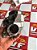 Suporte Filtro De Oleo Bmw X1 320 2010 2011 2012 2013 2014 - Imagem 5