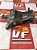 Suporte Filtro De Oleo Jetta Tiguan Tsi 200cv 06j903143 - Imagem 1