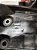 Suporte Filtro De Oleo Jetta Tiguan Tsi 200cv 06j903143 - Imagem 3