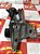 Suporte Filtro De Oleo Jetta Tiguan Tsi 200cv 06j903143 - Imagem 2