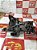 Suporte Filtro De Oleo Jetta Tiguan Tsi 200cv 06j903143 - Imagem 4