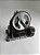 Suporte Filtro Óleo Ford Ranger 2.5 2013 A 2019 Bb5e6881ad - Imagem 4