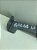 Suporte Flauta Direito Gol Voyage Up 1.0 G7 G8 - Imagem 3
