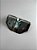 Suporte Forro Porta Traseiro Gm S10 2012 A 2021 - Imagem 3