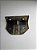 Suporte Forro Porta Traseiro Gm S10 2012 A 2021 - Imagem 1