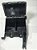 Suporte Fusiveis Rele Gm Vectra 1994 1995 1996 - Imagem 6