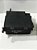Suporte Fusiveis Rele Gm Vectra 1994 1995 1996 - Imagem 4