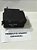 Suporte Fusiveis Rele Gm Vectra 1994 1995 1996 - Imagem 1
