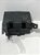 Suporte Fusiveis Rele Gm Vectra 1994 1995 1996 - Imagem 3
