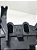 Suporte Fusiveis Rele Gm Vectra 1994 1995 1996 - Imagem 5