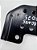 Suporte Inferior Direito Radiador Fiat Argo Cronos 520447300 - Imagem 4