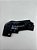 Suporte Inferior Direito Radiador Fiat Argo Cronos 520447300 - Imagem 1
